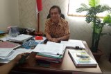 Satu balita di Kepulauan Sangihe meninggal akibat DBD