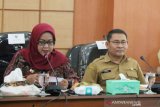 Penghulu bodong bikin marak kawin kontrak di Puncak