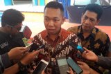 IPC Pelindo Cabang Panjang luncurkan aplikasi MOS