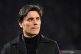 Fiorentina pecat pelatih Montella