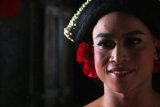Film-film Indonesia ini tayang terbatas di laman  Festival Film Locarno