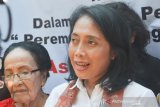 Menteri PPPA akan memberi penghargaan kepada tiga desa responsif gender