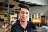 Kevin Julio ungkap kenangan tak terlupakan bersama Ibu