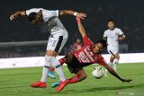 Bali United juara Liga 1, Persebaya jaga asa ke Piala AFC