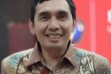 Keputusan Rapat Pleno KPU bisa ditawar?