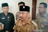 Konsumsi tanaman ini, Yulhaidir mengaku semakin sehat