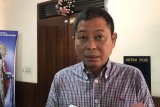 Ignasius Jonan:  toleransi antarumat beragama untuk masyarakat Indonesia