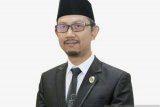 Kakanwil Kemenag Sulsel berharap umat kristiani pupuk sikap tenggang rasa