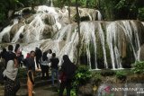 Destinasi wisata unggulan Pemkab Poso