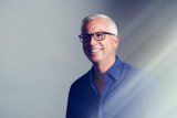 Alan Pardew tinggalkan ADO Den Haag