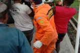 SAR temukan kepala kampung yang hanyut di Jayawijaya