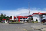 Pertamina applies B30 fuel sales in West Sumatra