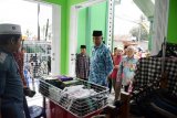 Baznas Sleman menginisiasi unit usaha produktif 