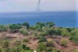 Tornado terjang wilayah Batutua di Pulau Rote