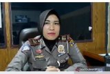 Satlantas Polres Metro alihkan arus lalu lintas pada malam Tahun Baru