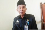 Pemasangan CCTV di DPRD Sulsel segera diperbanyak