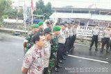 Pemdes diminta antisipasi pengamanan malam pergantian tahun