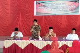LPTQ Mitra matangkan persiapan ke MTQ
