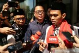 Jelang tablig akbar UAS di Padang, ini rangkaian kegiatan yang digelar