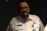 BMKG : Tujuh tips hindari petir