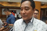 Kapuspen Kemendagri ajak semua pihak bangun Papua dengan narasi positif