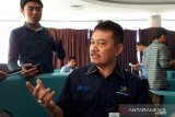 Inflasi di Palu dipicu transportasi, ikan dan sate