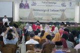 MSI Sumbar: sejarah PDRI harus masuk kurikulum nasional