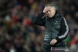 Chris Wilder nilai Liverpool di jalur mulus menuju juara Liga Inggris