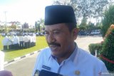 Vice Mayor appreciates the minister of religion to help realize Islamic tourism in Pariaman