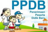 IGI usul ke Mendikbud hapus jalur prestasi pada PPDB