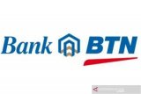 BPK periksa pengelolaan investasi, kredit hingga operasional BTN