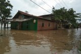 Dedi Mulyadi nilai banjir akibat pembangunan tak peduli lingkungan