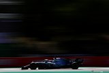 Berbagai alasan yang membuat Formula 1 2020 tidak boleh dilewatkan