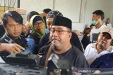 Rano Karno kenang Ria sebagai seorang pejuang yang tangguh