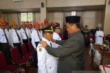 Aptripel: kalau mau panjang karirmu...loyal-lah