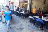 Aktivitas masyarakat di Simeulue  kembali normal pascagempa magnitudo 6,4