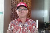 BI Surakarta atur keberadaan fintech