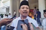 Iwa Karniwa terkait suap Meikarta mulai disidangkan pekan depan