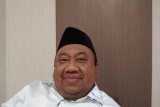 PKB tak mempersoalkan pencabutan dukungan PDIP terhadap Husni Jibril