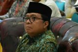 Pemprov Sulbar jalankan lima misi utama pembangunan pada 2020