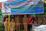 Palembang fokus perbanyak pengelolaan  sampah terpadu 3R