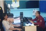 Sadis, suami mutilasi istrinya sendiri di Sumbawa, potongan tubuhnya dimasukkan dalam kulkas