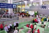 Bank Panin Dubai Syariah Palembang siapkan  dana talangan umrah