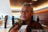 KPU RI: Tak ada pandangan berbeda loloskan PAW dari penyuap komisioner