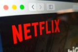 Karakteristik pengguna Netflix dari Indonesia