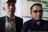 HATTI Sulsel : Solusi banjir dengan sistem drainase terintegrasi
