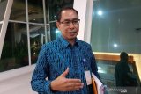 Jenazah ABK asal Indonesia dilarung ke laut