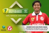 Pemain timnas kriket  Indonesia bantu tim ICC EAP juara di Australia