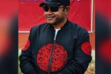 Bupati Boven Digoel ditemukan meninggal di hotel