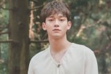 Chen EXO dan isterinya resmi jadi orangtuanya